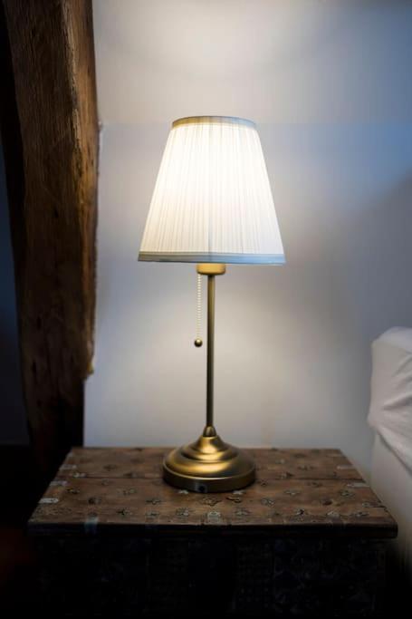 Chic Penthouse Grand-Place Bruksela Zewnętrze zdjęcie