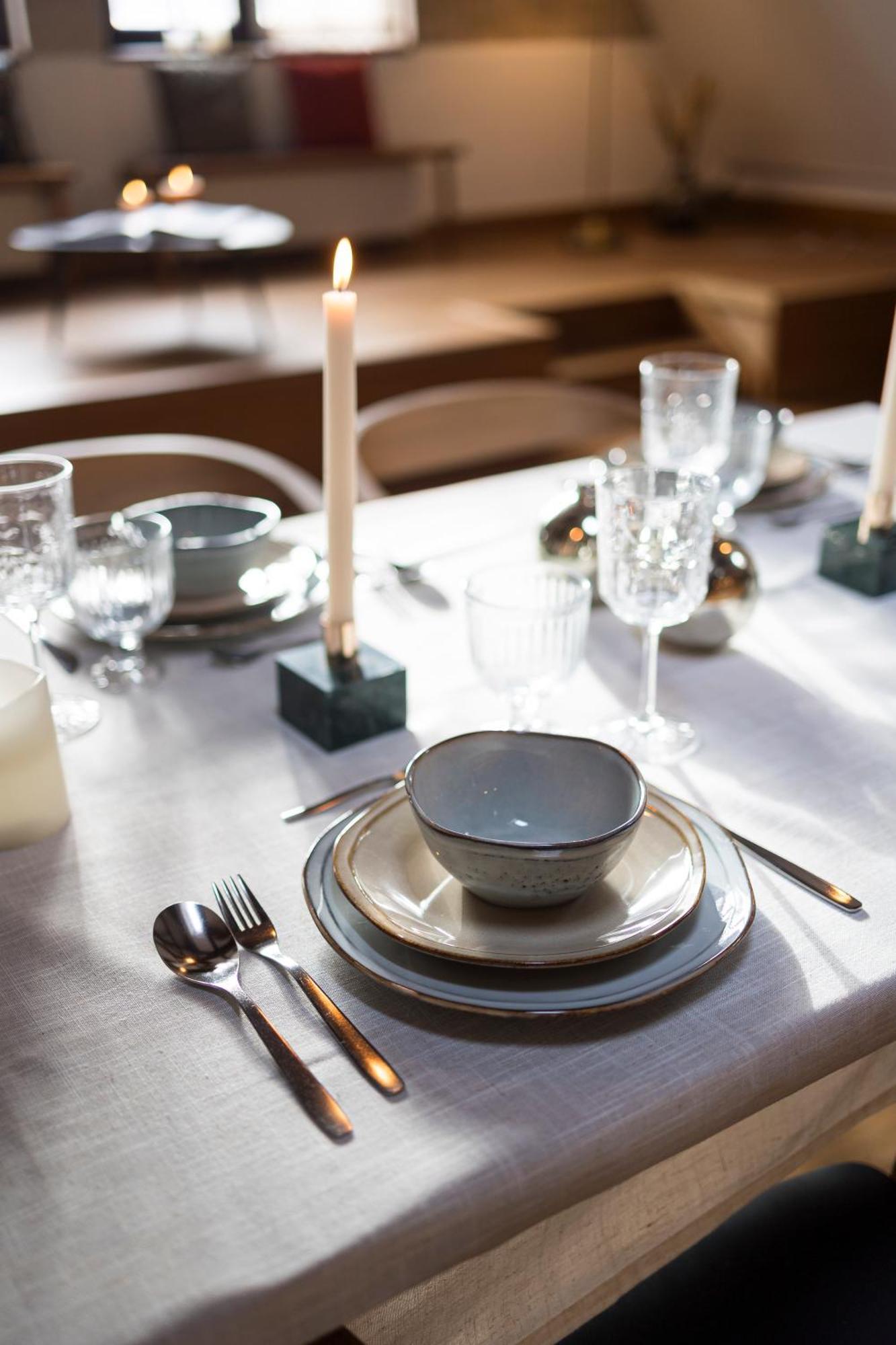 Chic Penthouse Grand-Place Bruksela Zewnętrze zdjęcie